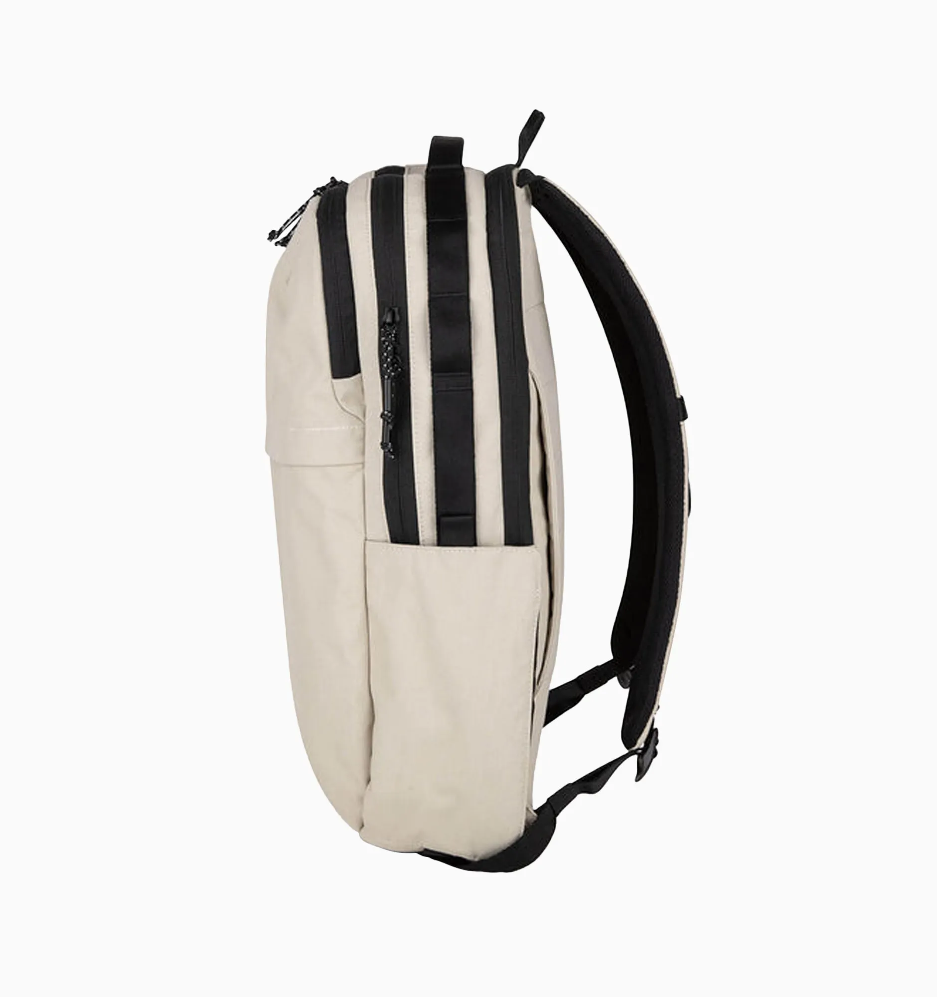 Pakt Everyday Backpack 22L