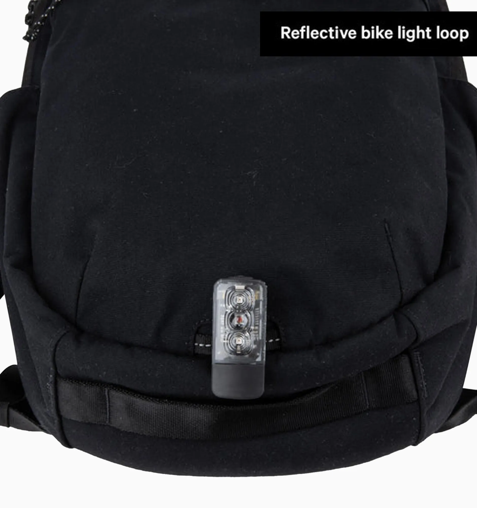 Pakt Everyday Backpack 22L