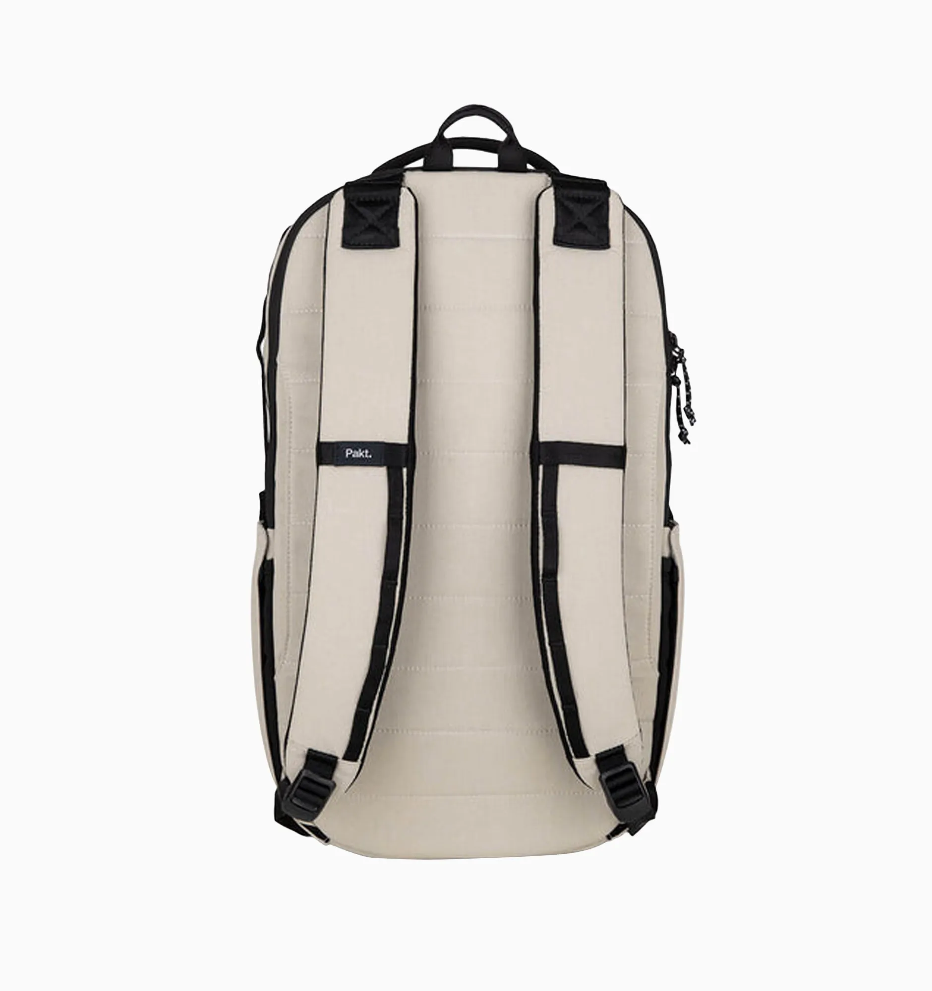 Pakt Everyday Backpack 22L