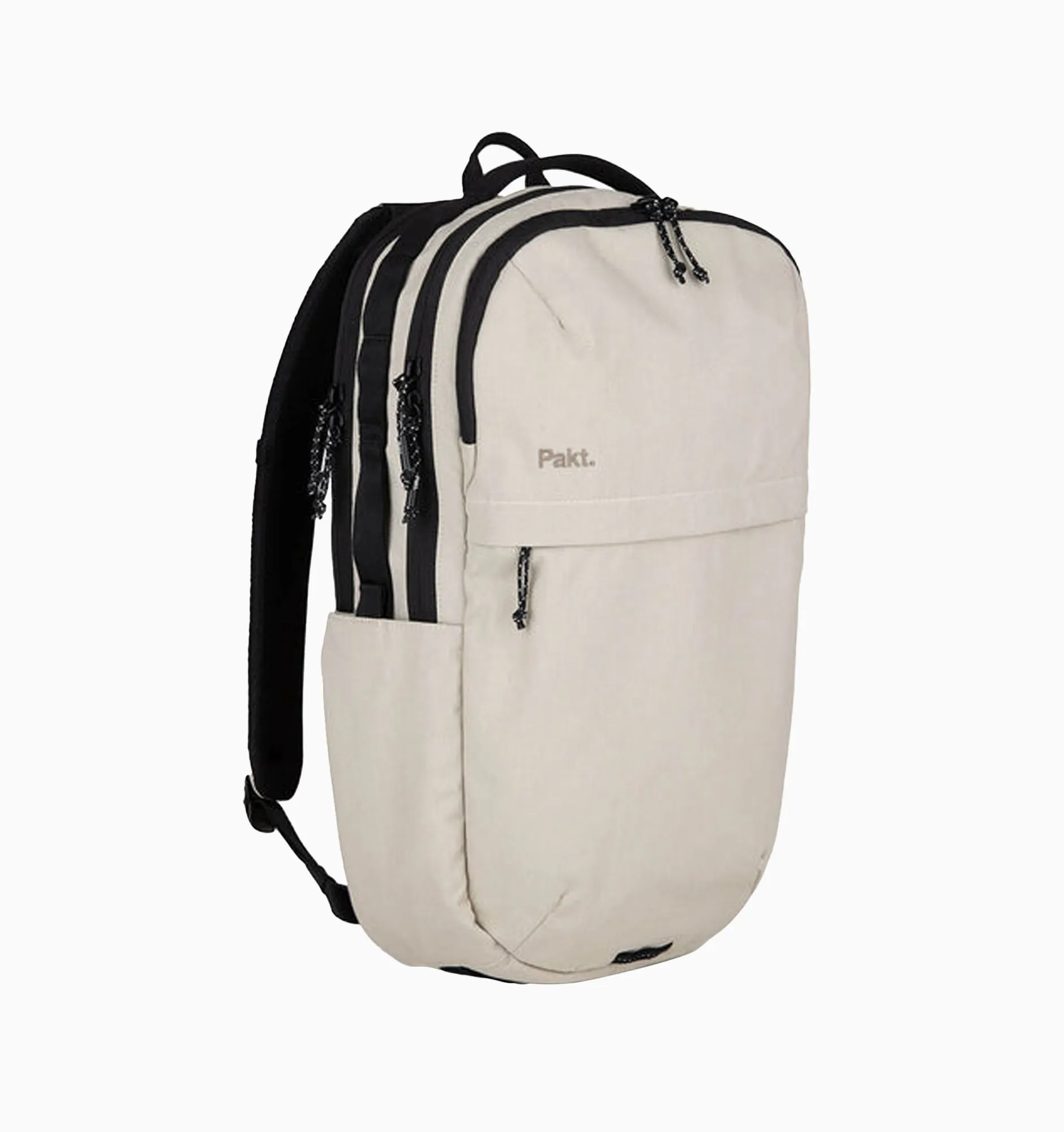 Pakt Everyday Backpack 22L