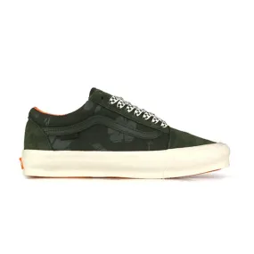   Porter-Yoshida & Co. UA OG Old Skool LX