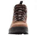 Propet Cliff Walker M3188 (Brown Crazy Horse)