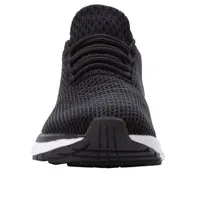 Propet Tour Knit WAA112M (Black)