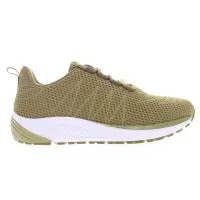 Propet Tour Knit WAA112M (Olive)