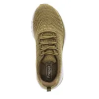 Propet Tour Knit WAA112M (Olive)