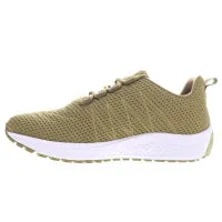 Propet Tour Knit WAA112M (Olive)