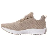 Propet Tour Knit WAA112M (Sand)