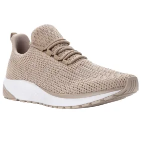 Propet Tour Knit WAA112M (Sand)