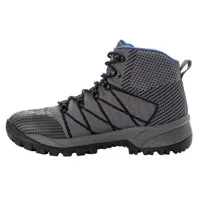 Propet Traverse MBA042K (Grey/Black)