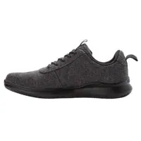 Mens Propet Vance MCA042F Sneakers in Grey