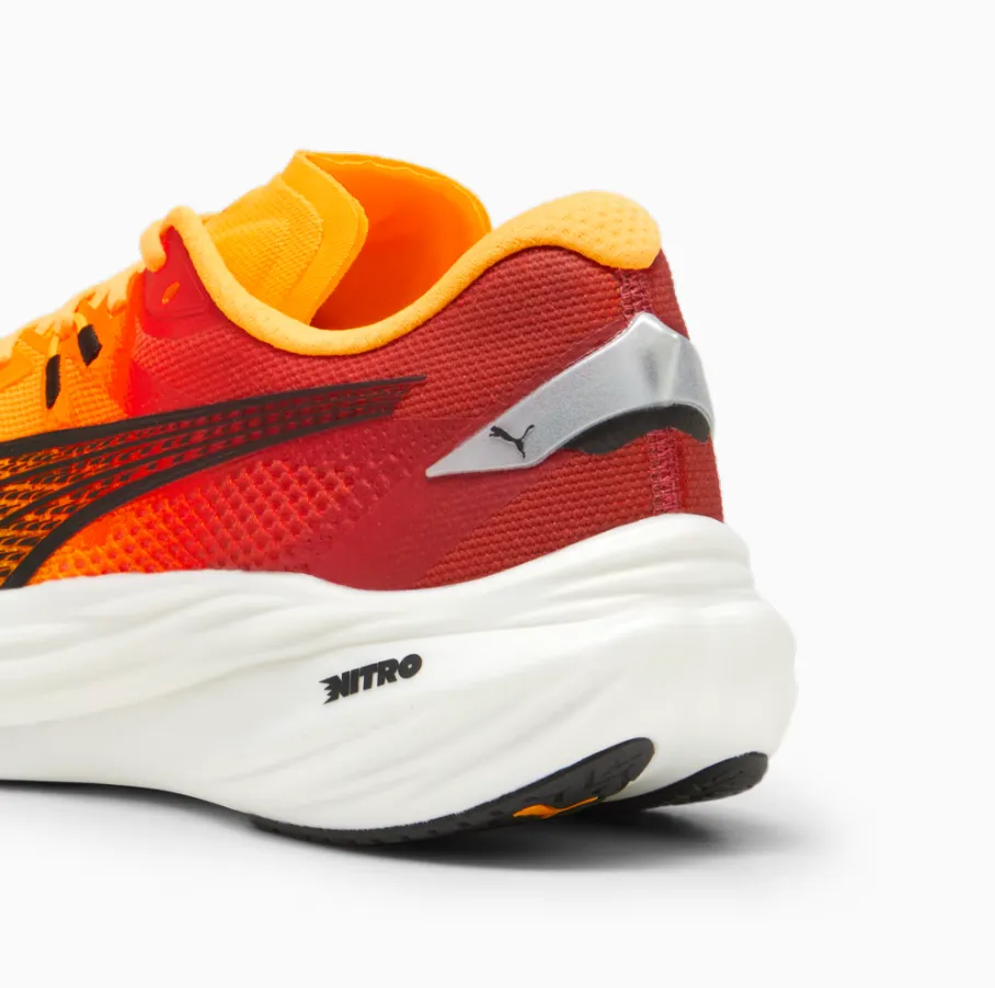 Puma Deviate NITRO 3 - Mens