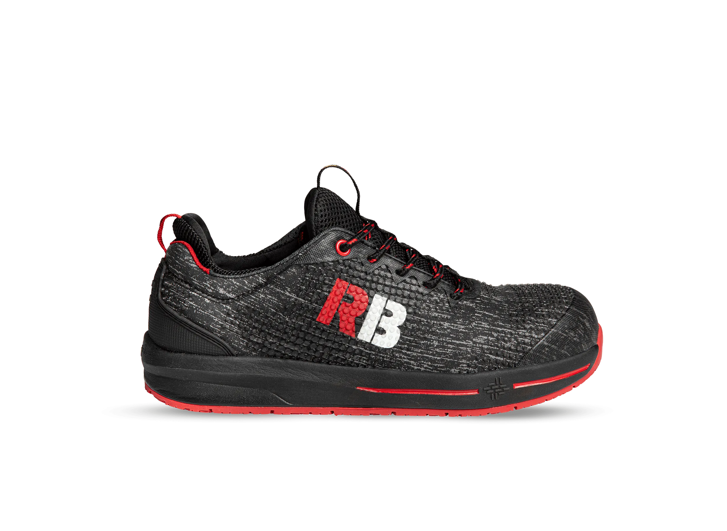 Redbrick Motion Comet 2.0 S S3