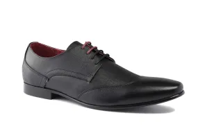 Regal Mens Shoe Style: HARRISBURG