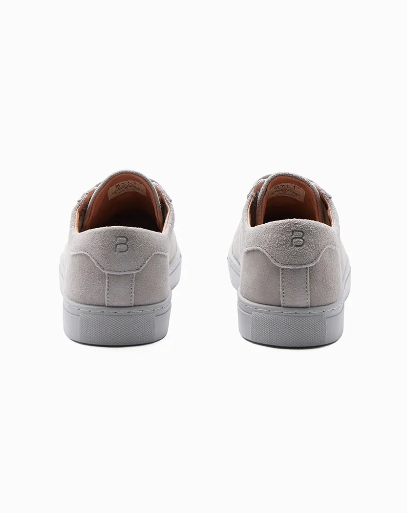 Premium Quality Retroday Low Sneakers - Classic Design