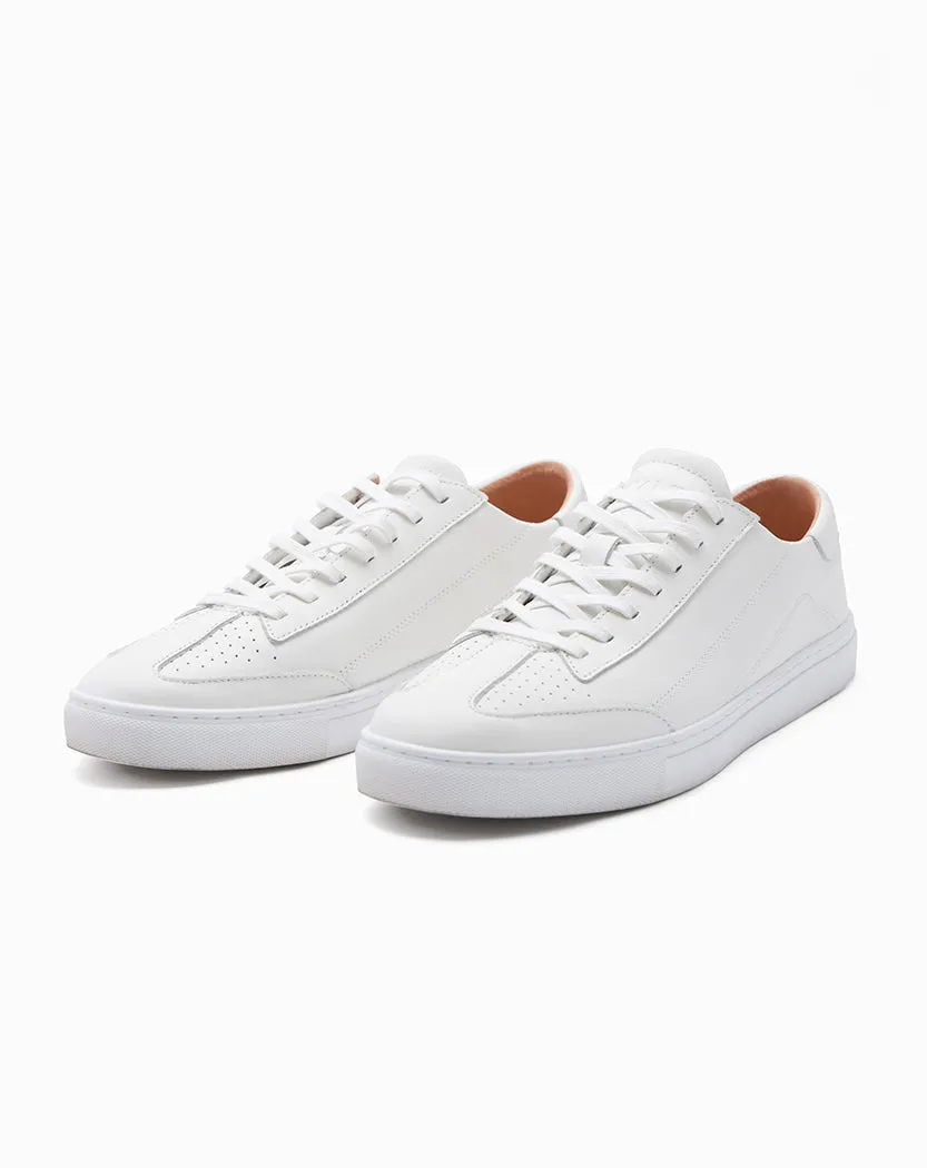 Premium Quality Retroday Low Sneakers - Classic Design