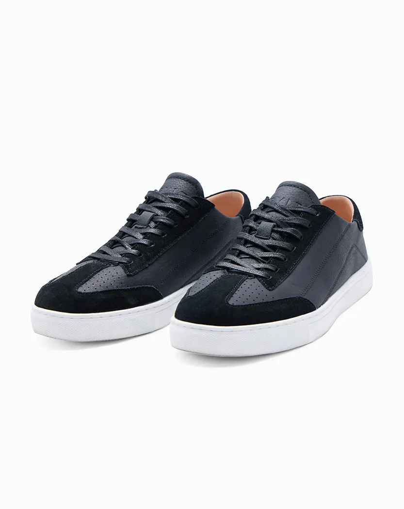 Premium Quality Retroday Low Sneakers - Classic Design