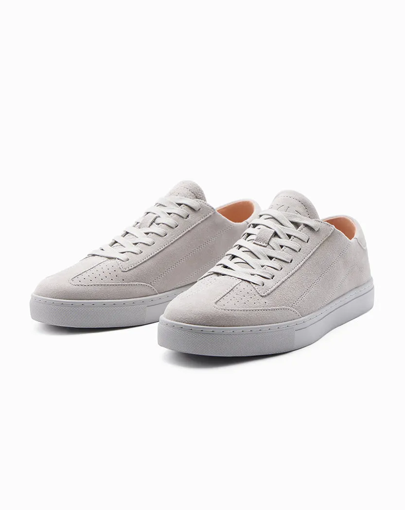 Premium Quality Retroday Low Sneakers - Classic Design