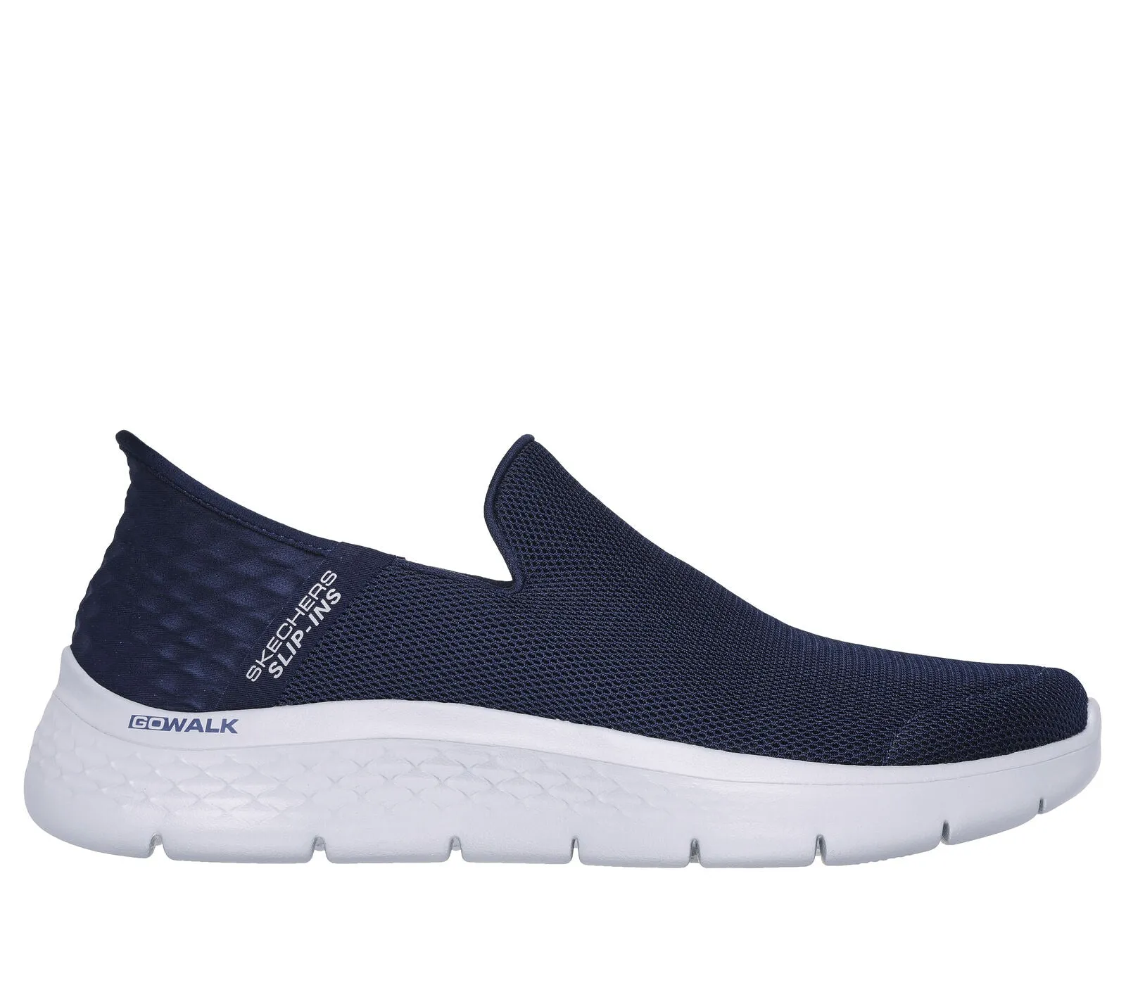 Skechers SK216491 Go Walk Flex No Hands Shoes