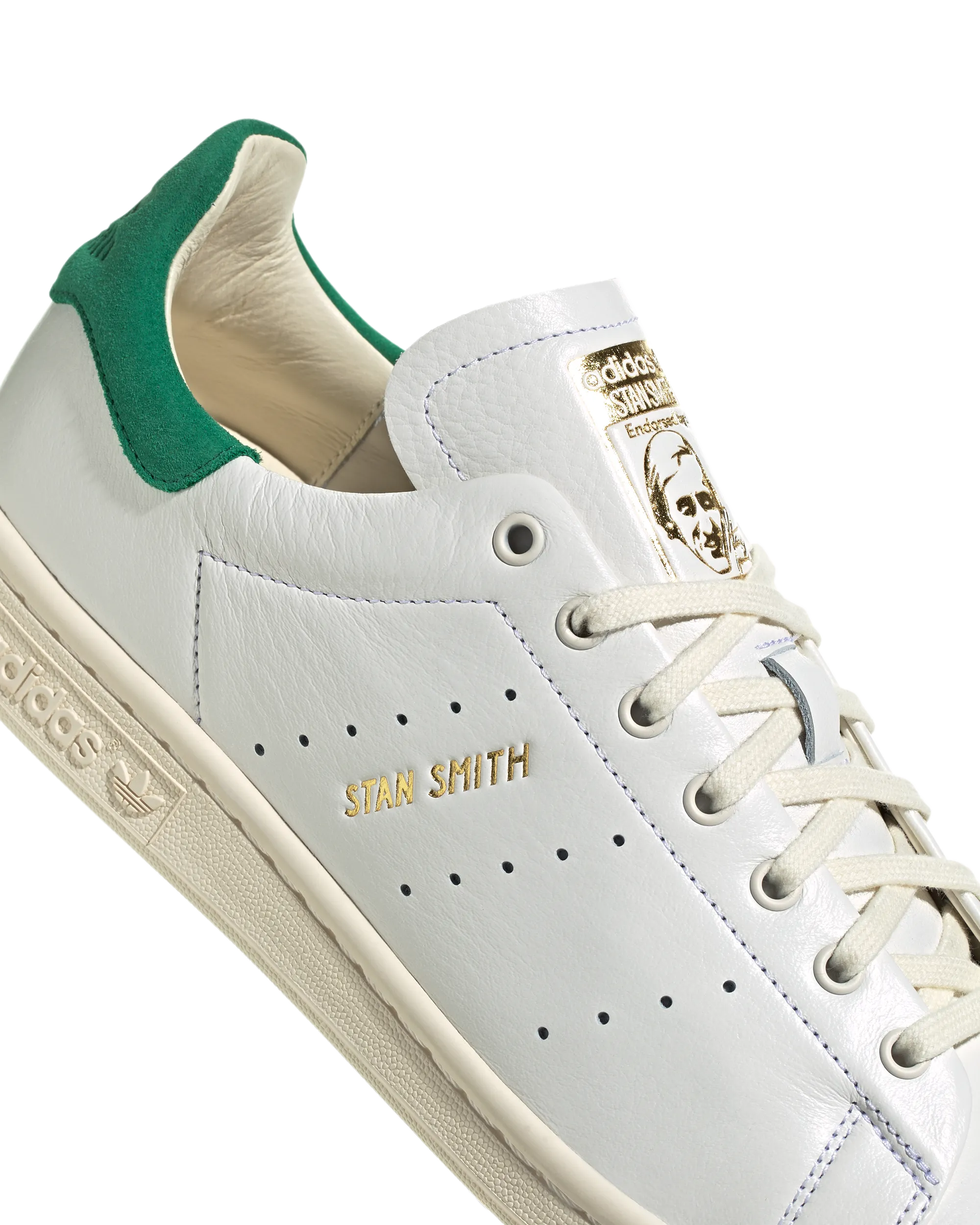 Stan Smith Lux