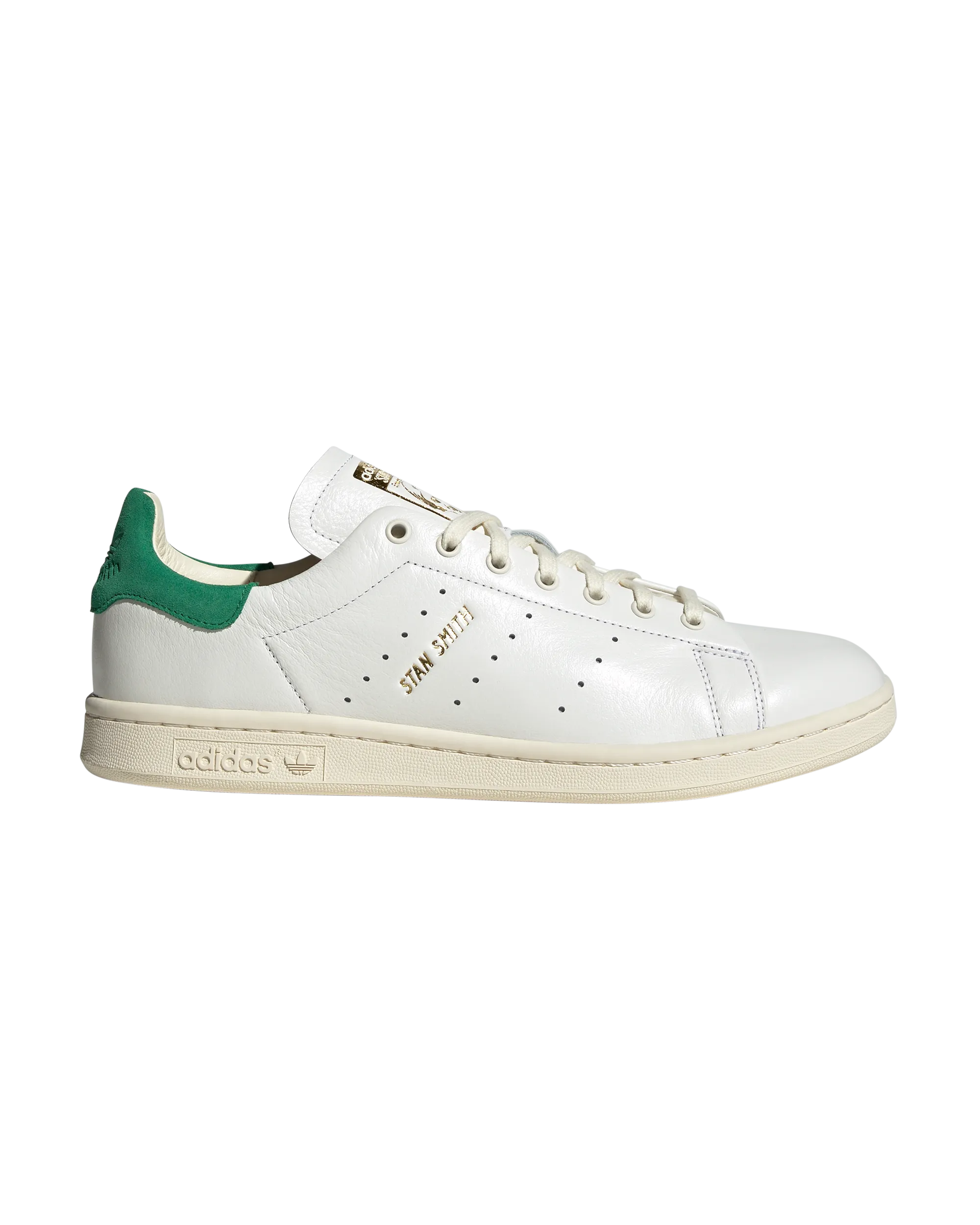 Stan Smith Lux