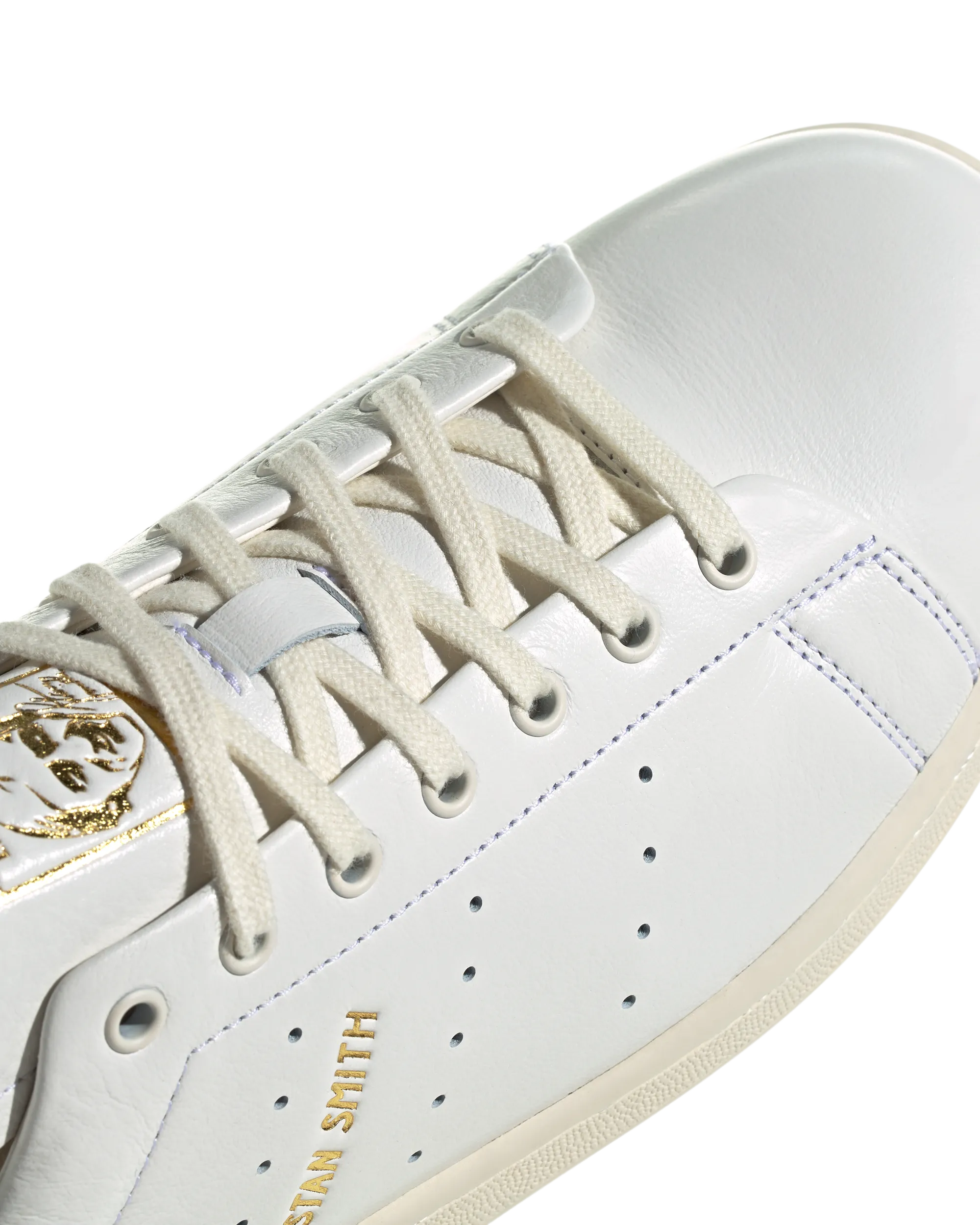 Stan Smith Lux