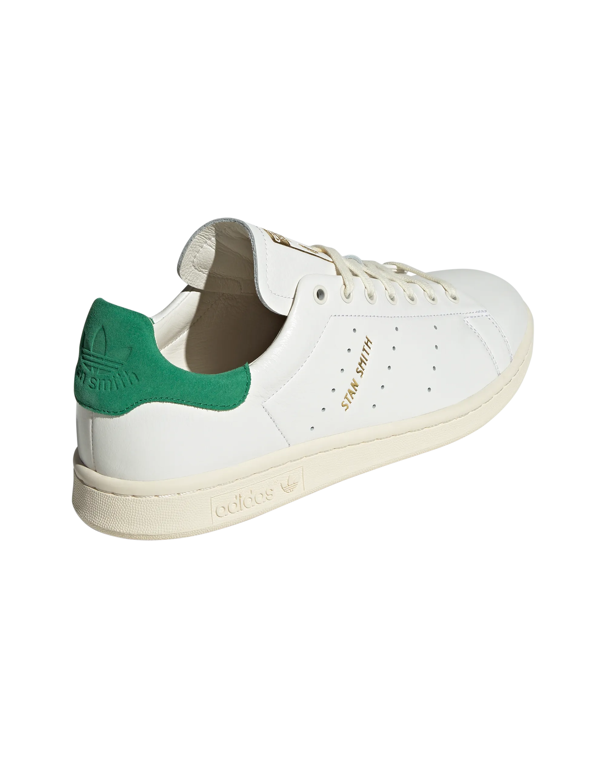 Stan Smith Lux