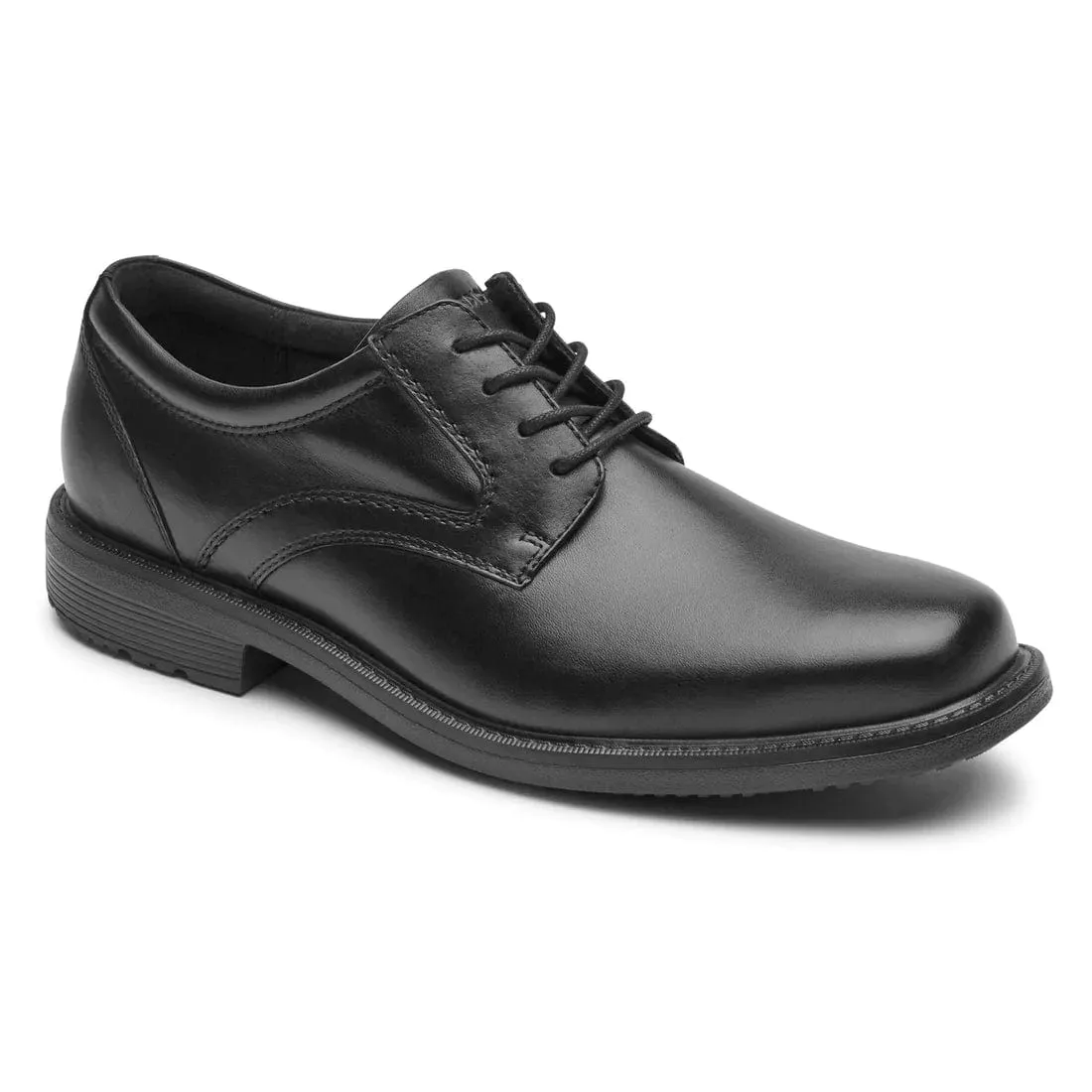 Style Leader 2 Plain Toe