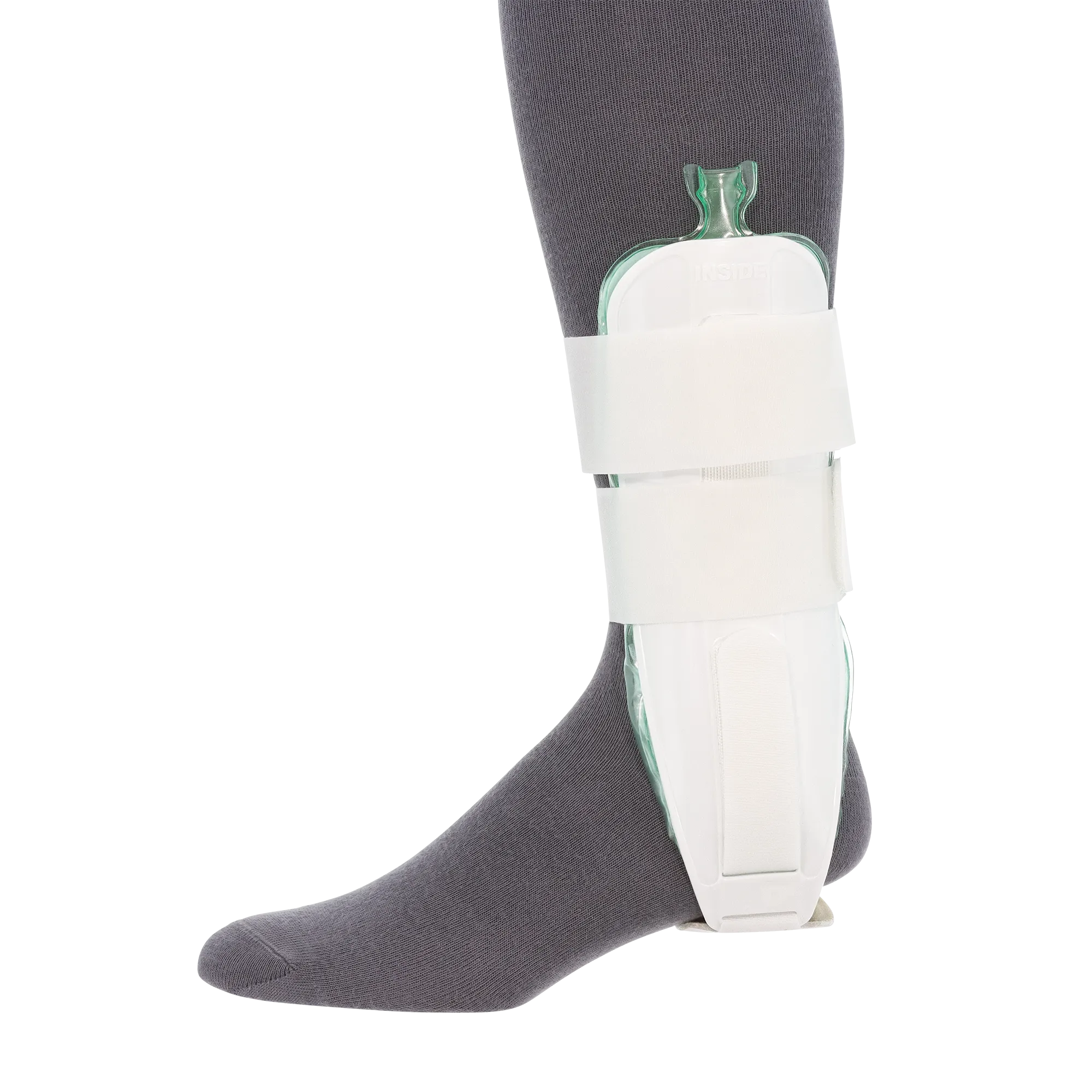 Swede-O Air Lite Ankle Splint