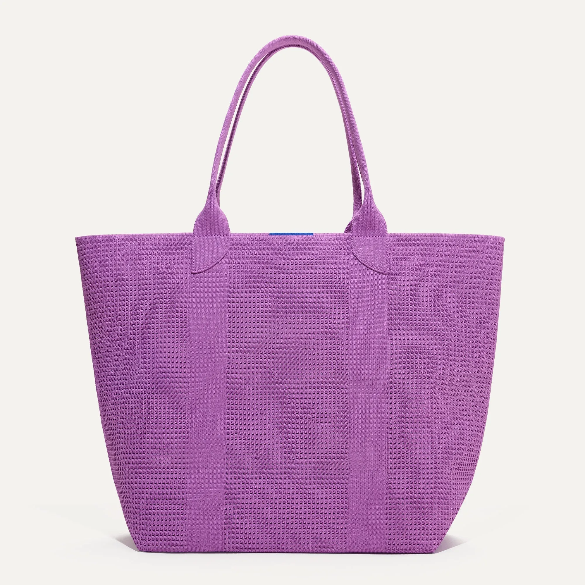 The Lightweight Tote - Summer Berry