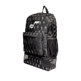 UTAH JAZZ - NBA SCHOOL LOCKER BACKPACK