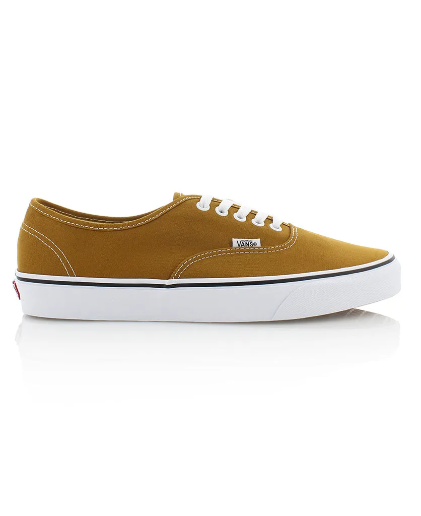 Vans Authentic