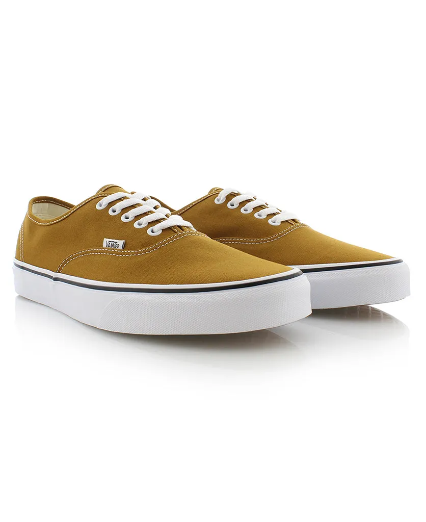 Vans Authentic