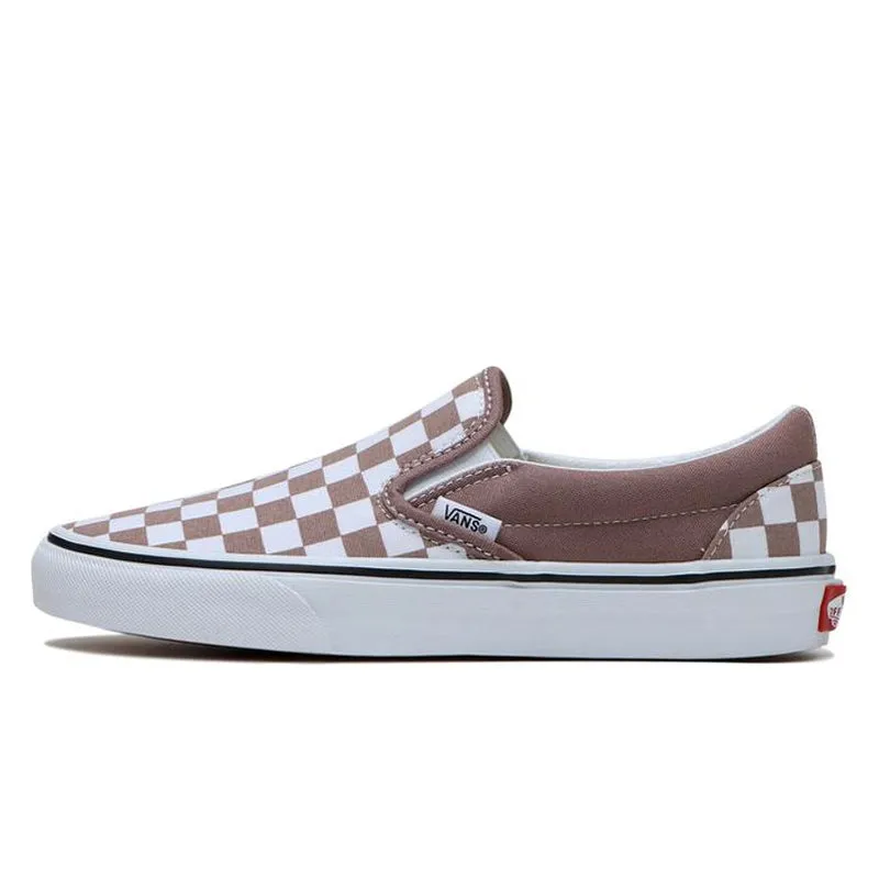 Vans Classic Slip-On