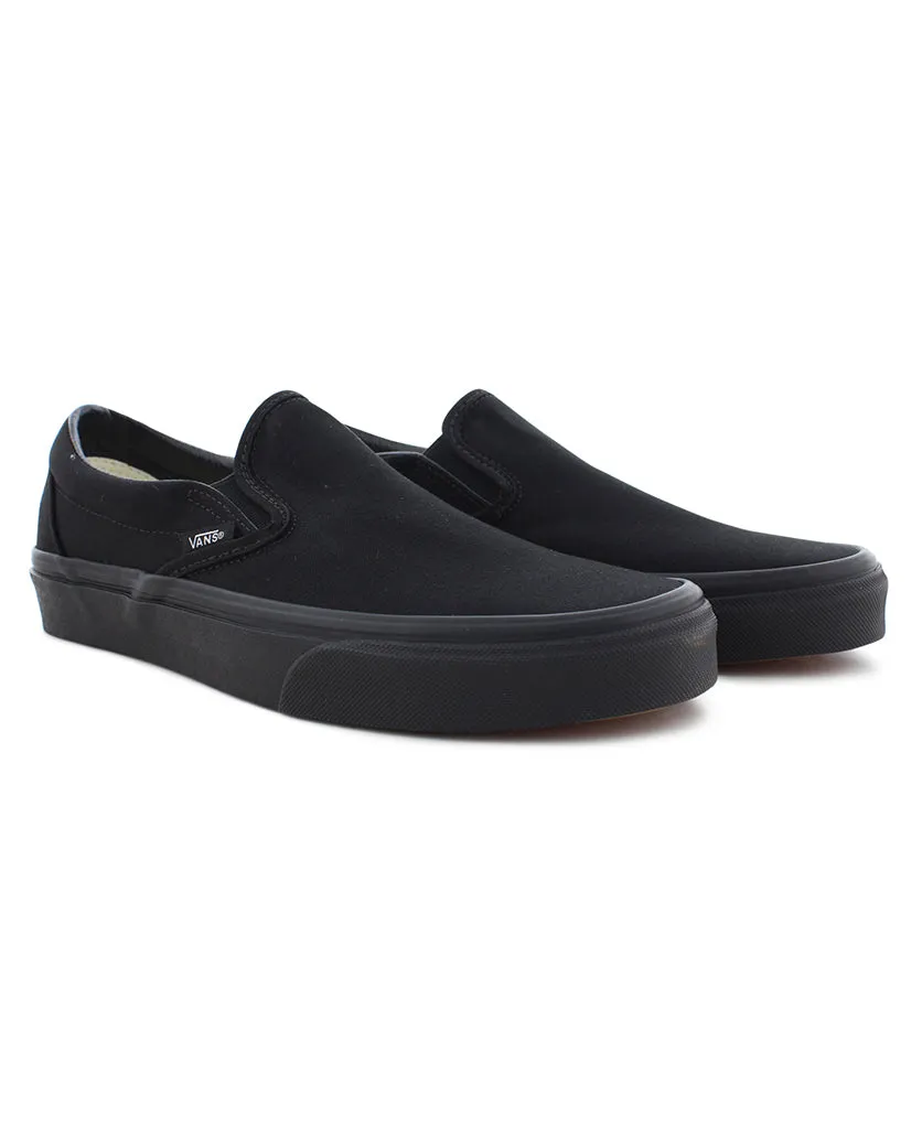 Vans Classic Slip On