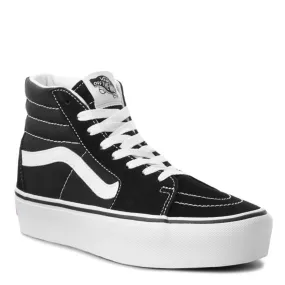 Vans SK8-Hi Platform 2.0