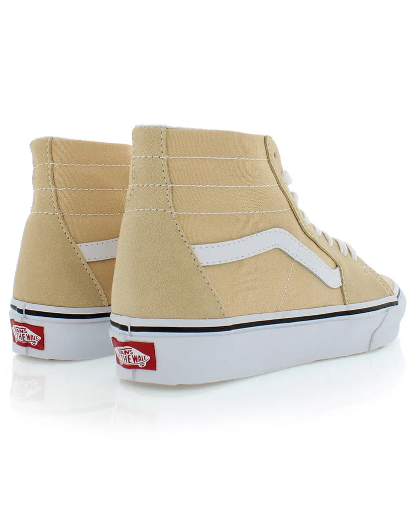 Vans SK8 Hi Tapered