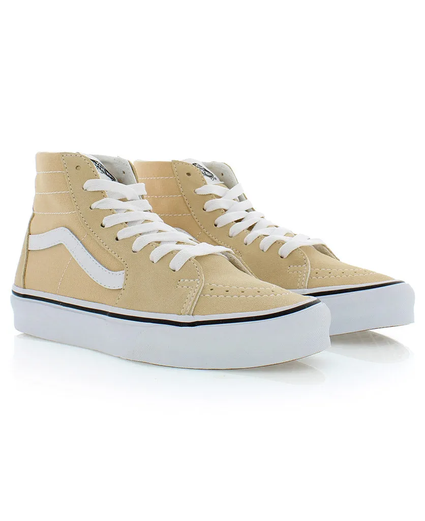 Vans SK8 Hi Tapered