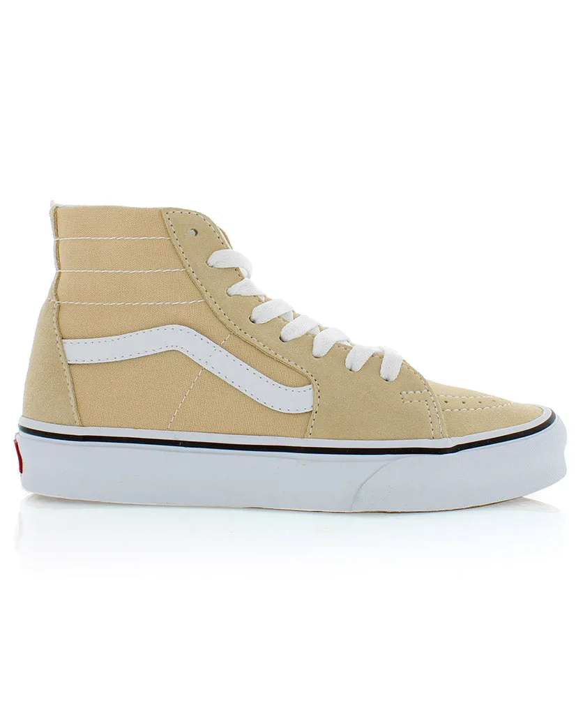 Vans SK8 Hi Tapered