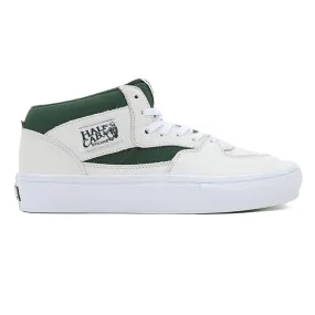 Vans Skate Classic Half Cab