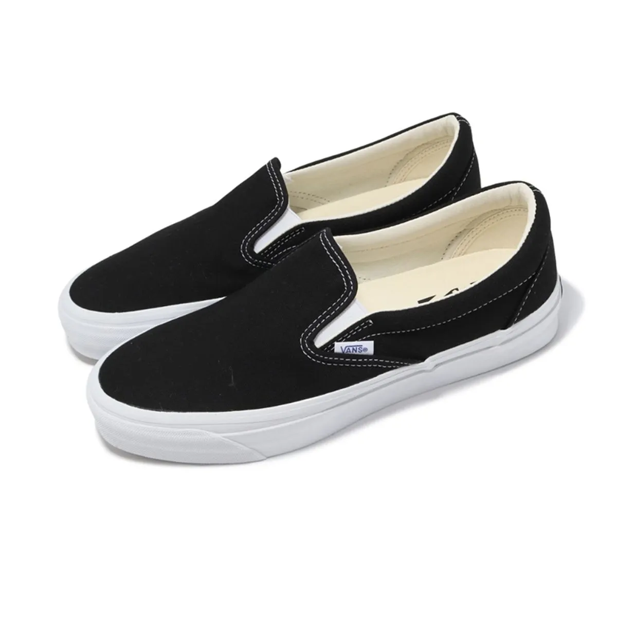 Vans Slip-On Reissue 98