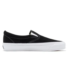 Vans Slip-On Reissue 98