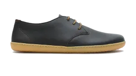 Vivobarefoot Men's RA III Brown