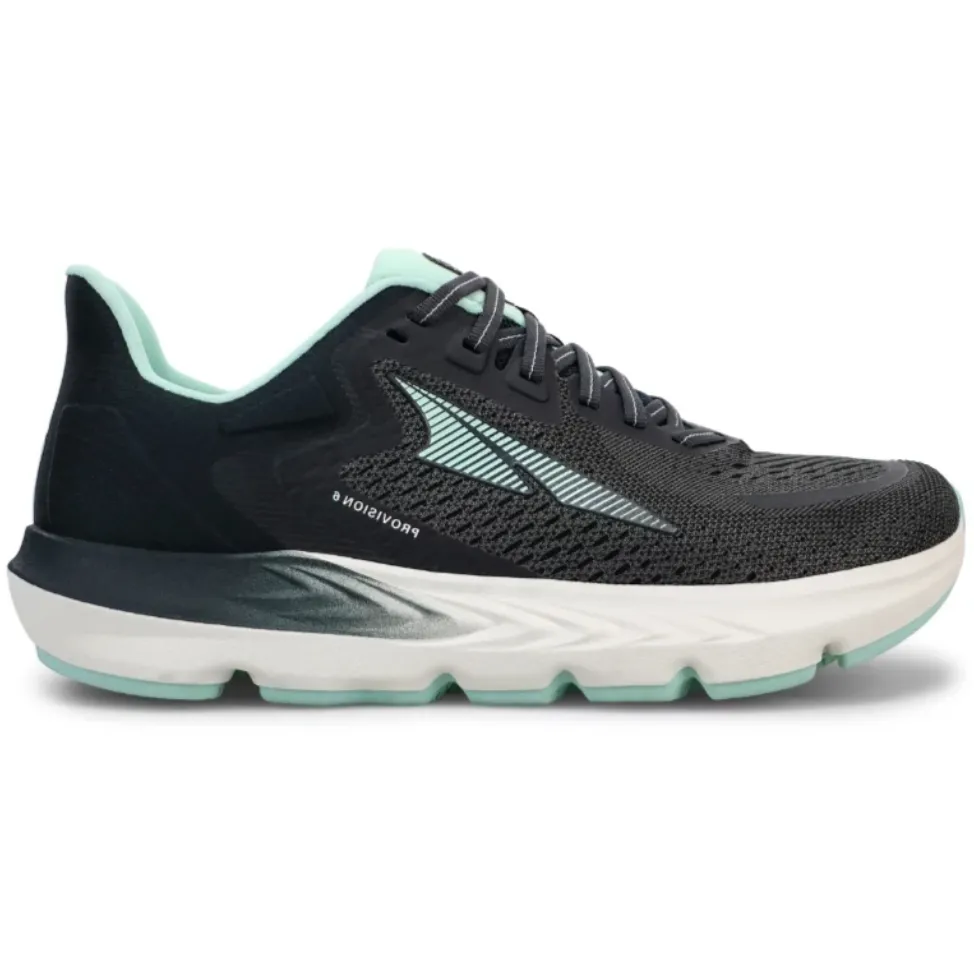 Women's Altra Provision 6