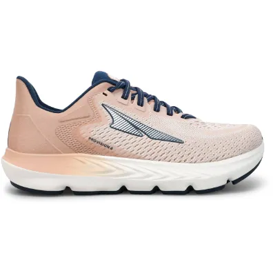 Women's Altra Provision 6