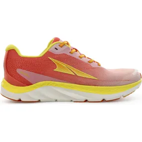 Women's Altra Rivera 2