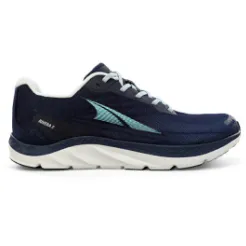 Women's Altra Rivera 2