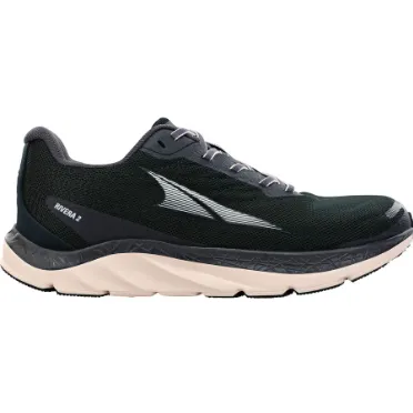 Women's Altra Rivera 2