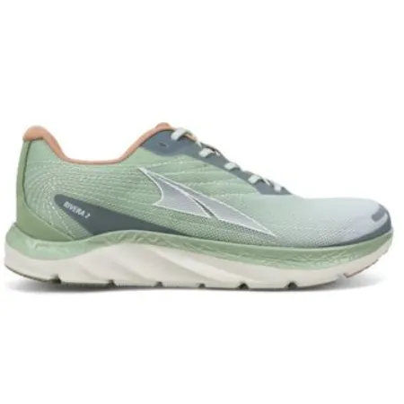 Women's Altra Rivera 2