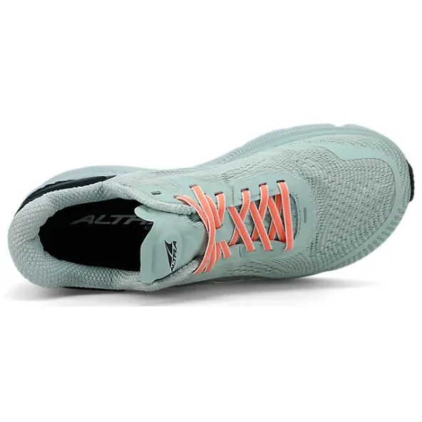 Women's Altra Torin 5