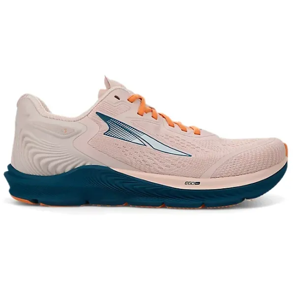 Women's Altra Torin 5